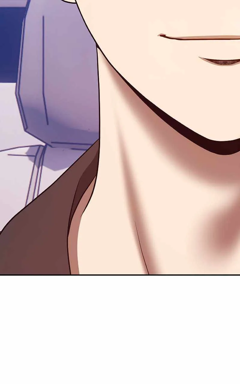 +99 Wooden stick Chapter 83 page 174