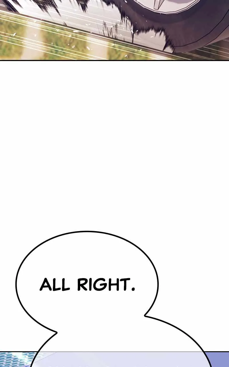 +99 Wooden stick Chapter 83 page 180