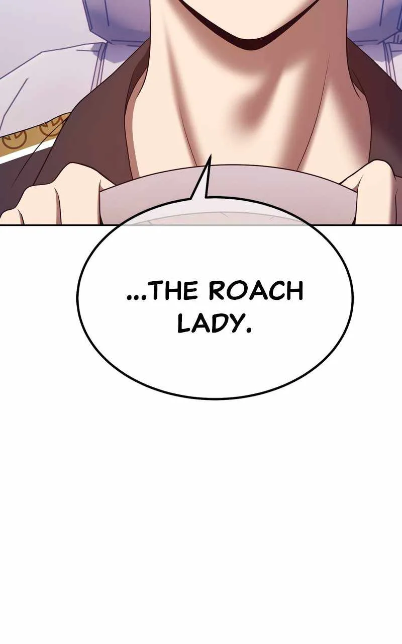 +99 Wooden stick Chapter 83 page 176
