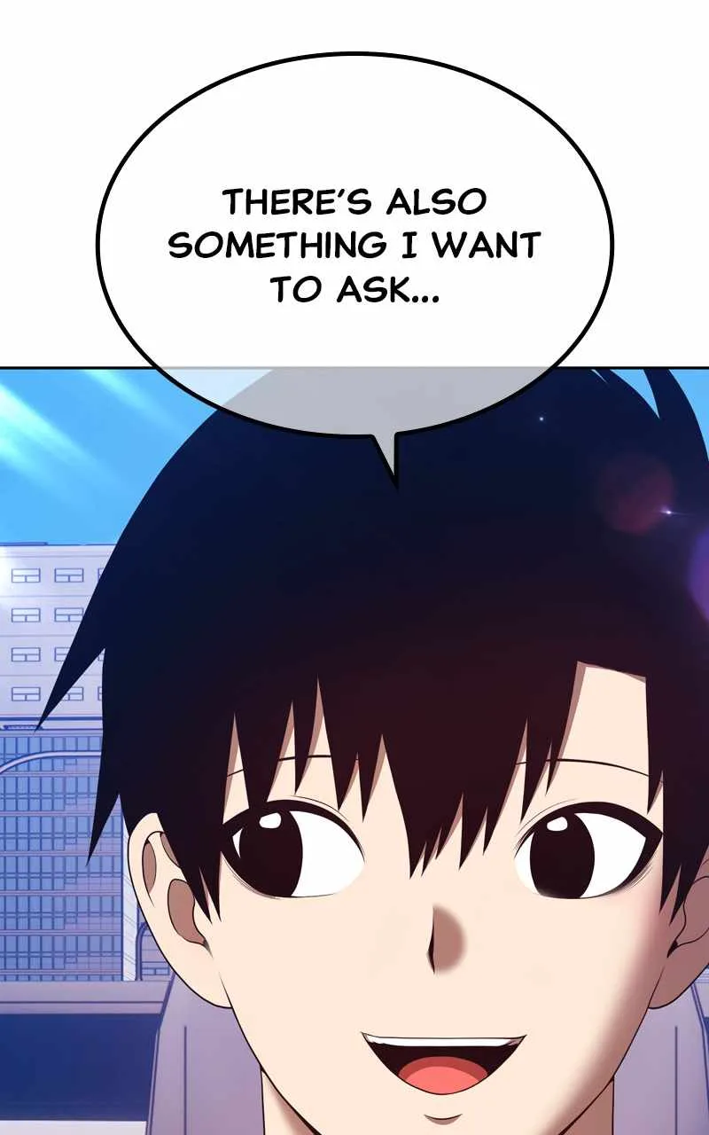 +99 Wooden stick Chapter 83 page 175