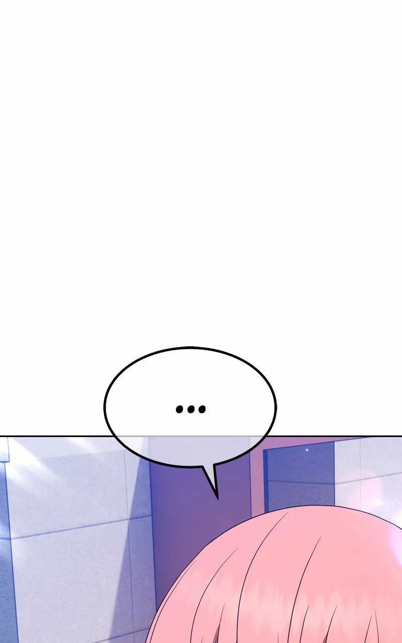 +99 Wooden stick Chapter 83 page 183