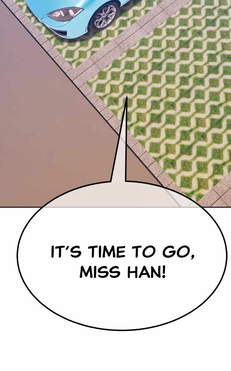 +99 Wooden stick Chapter 83 page 182