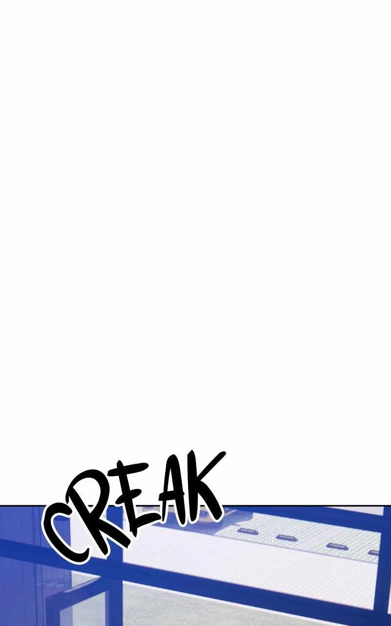 +99 Wooden stick Chapter 83 page 190