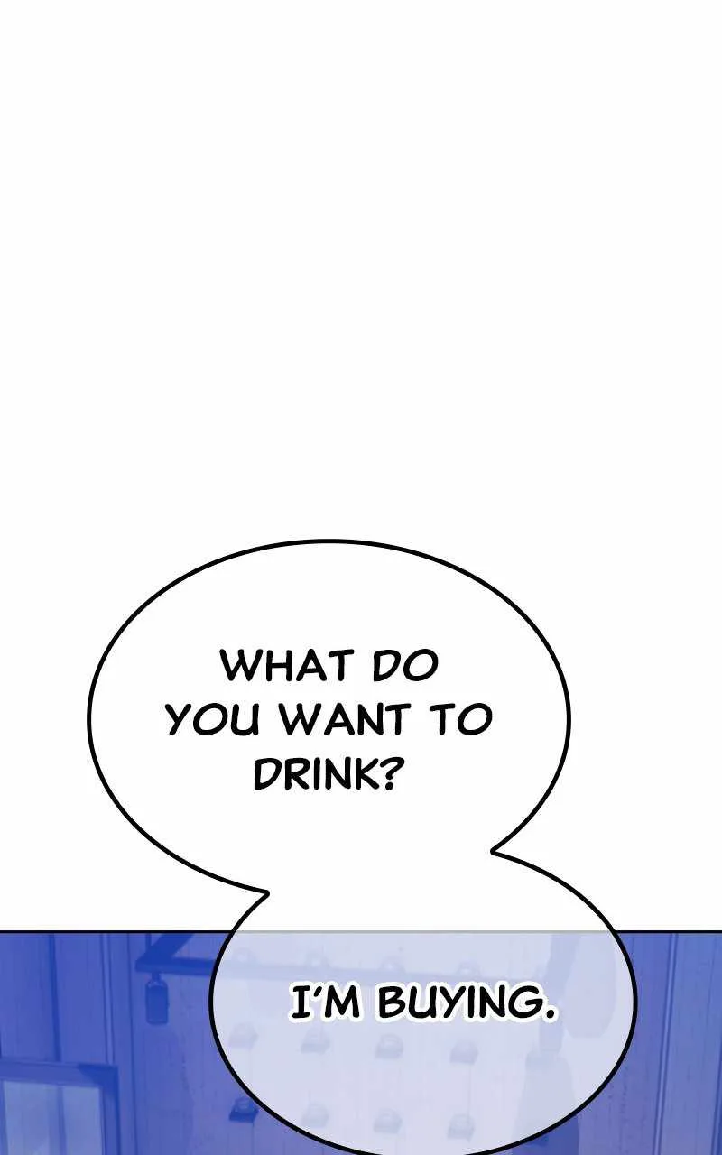+99 Wooden stick Chapter 83 page 195