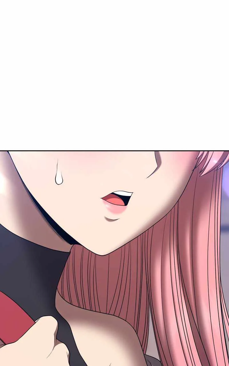 +99 Wooden stick Chapter 83 page 200