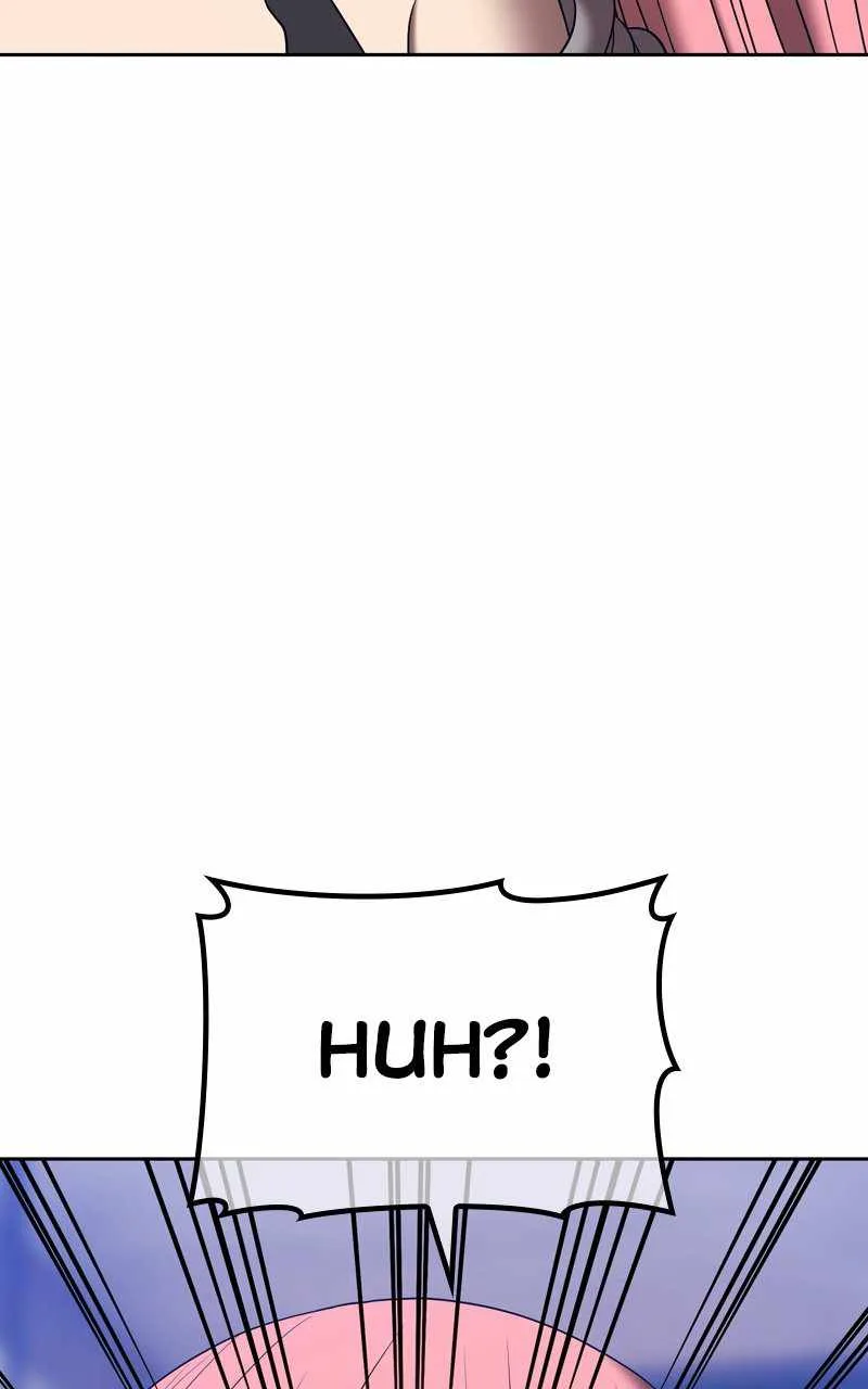 +99 Wooden stick Chapter 83 page 201