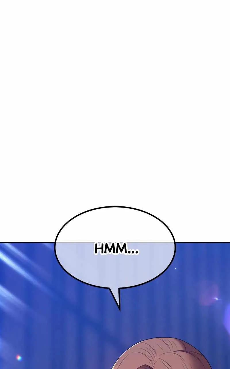 +99 Wooden stick Chapter 83 page 215