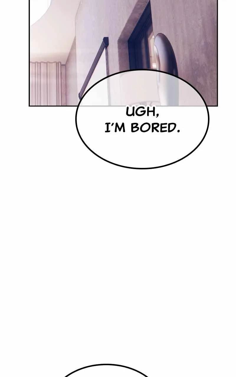 +99 Wooden stick Chapter 83 page 219