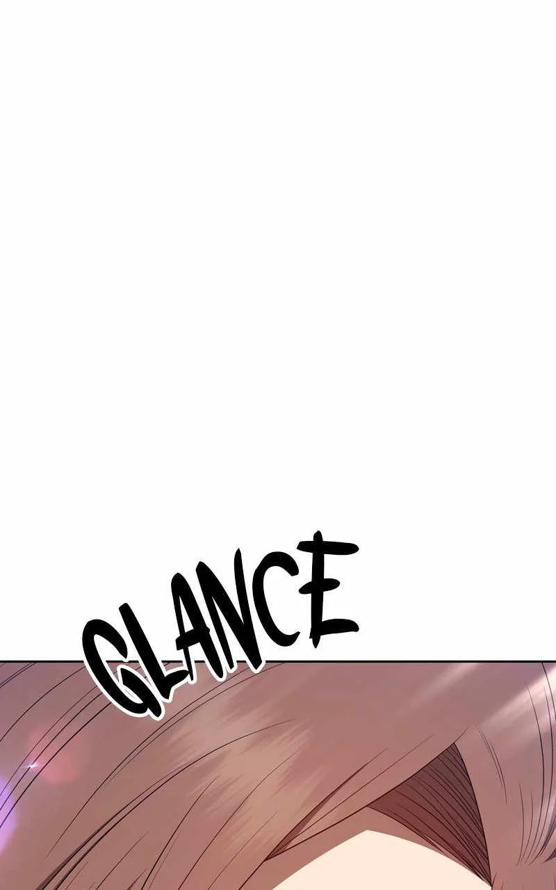 +99 Wooden stick Chapter 83 page 226