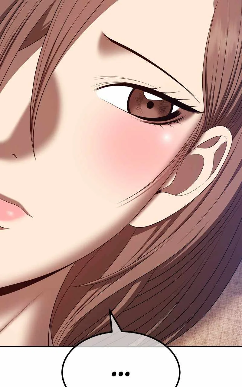 +99 Wooden stick Chapter 83 page 227