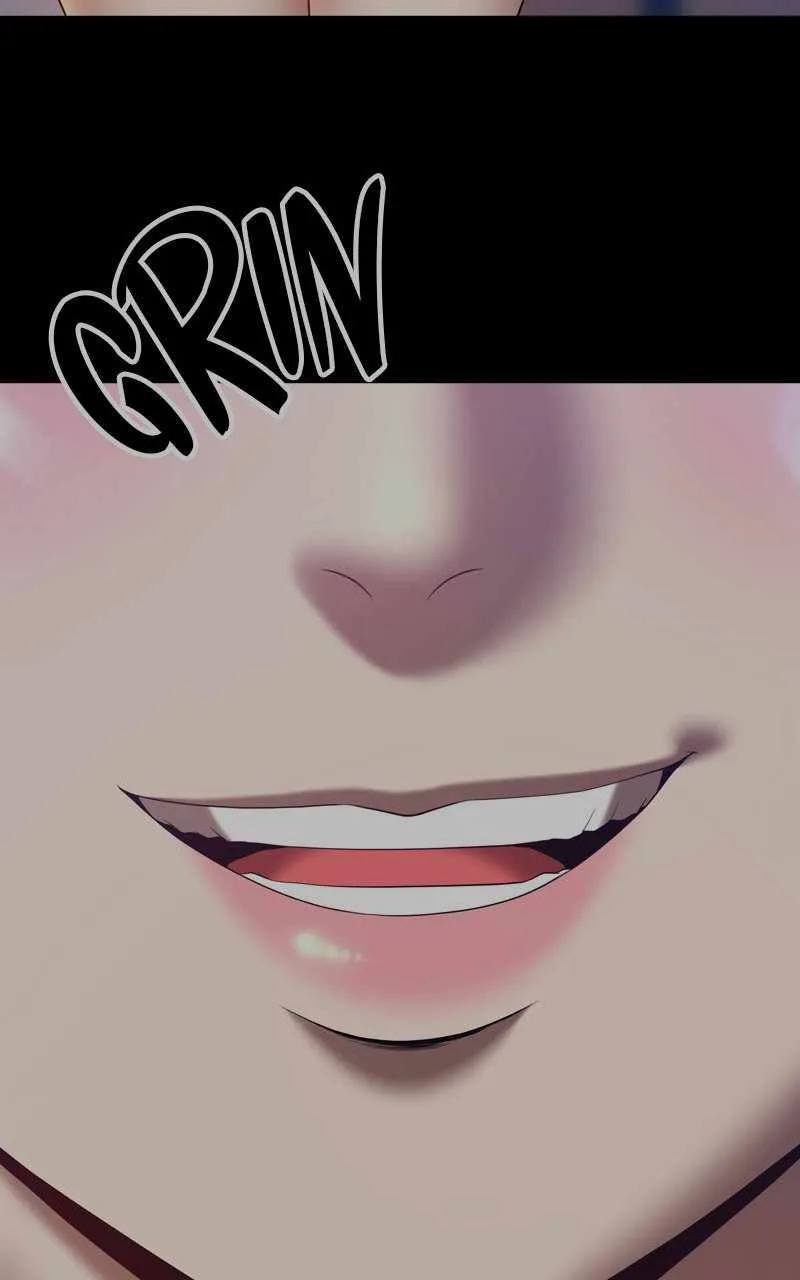 +99 Wooden stick Chapter 83 page 237