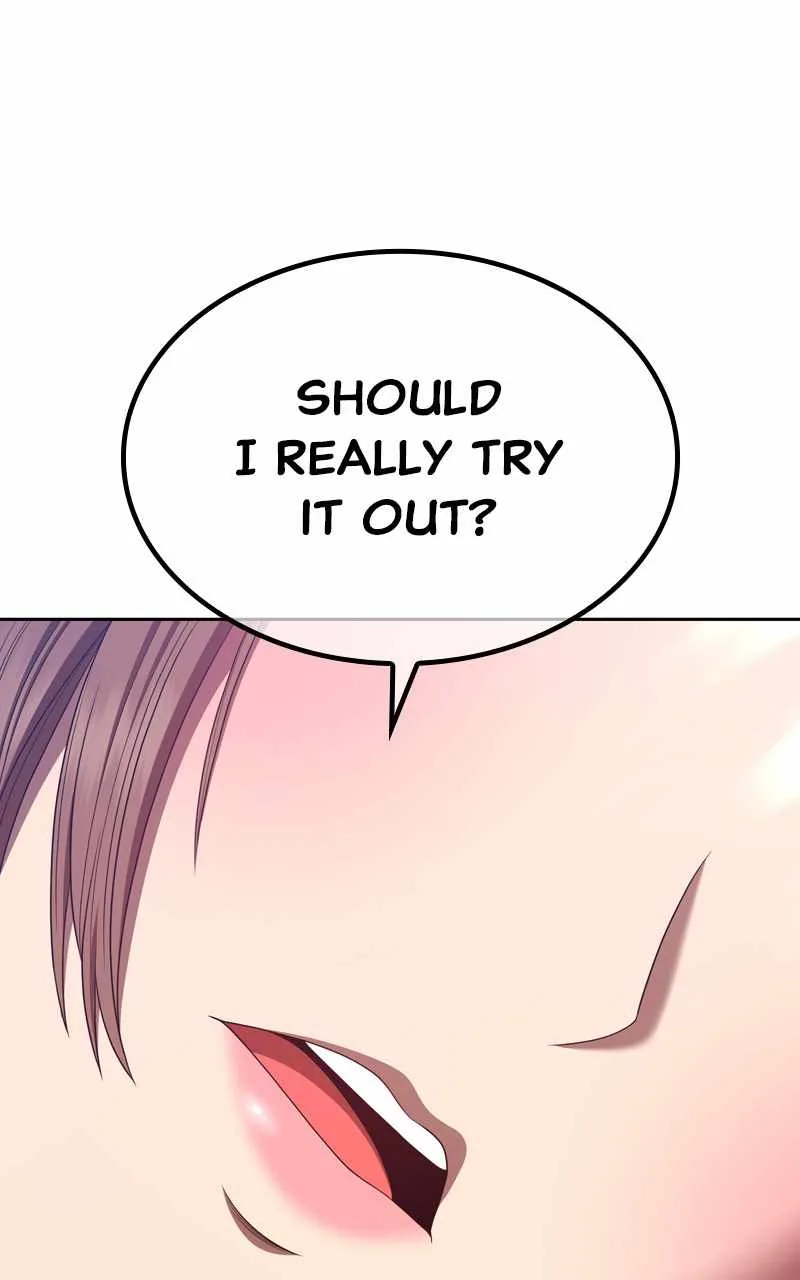 +99 Wooden stick Chapter 83 page 241