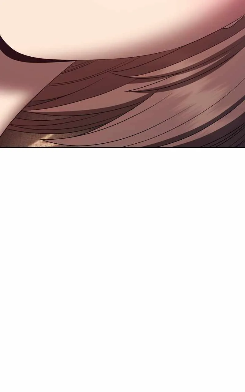+99 Wooden stick Chapter 83 page 242