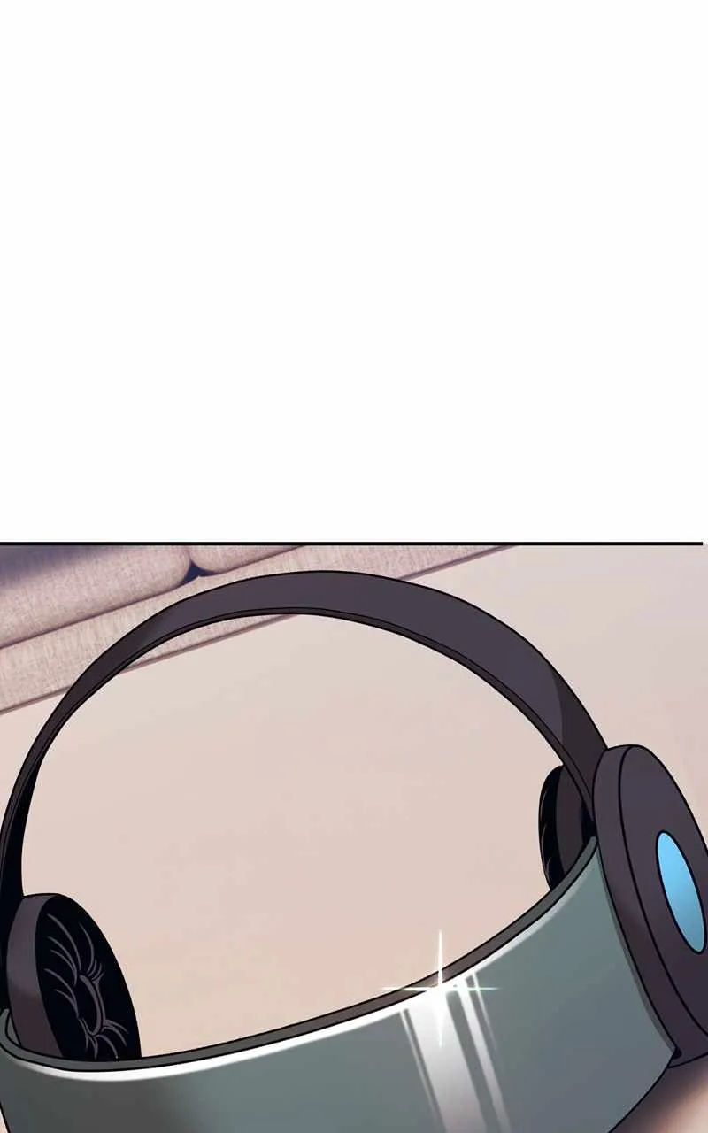+99 Wooden stick Chapter 83 page 239