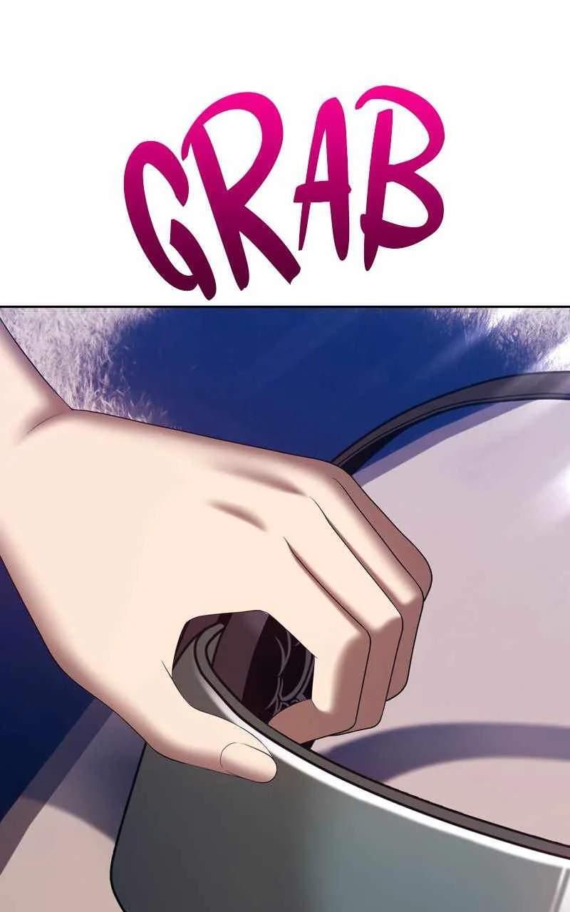 +99 Wooden stick Chapter 83 page 243