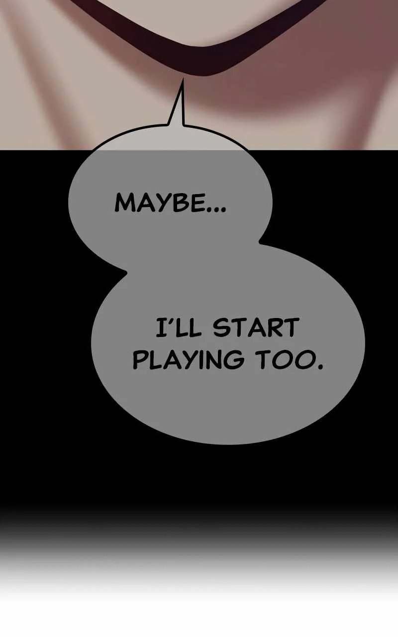+99 Wooden stick Chapter 83 page 238