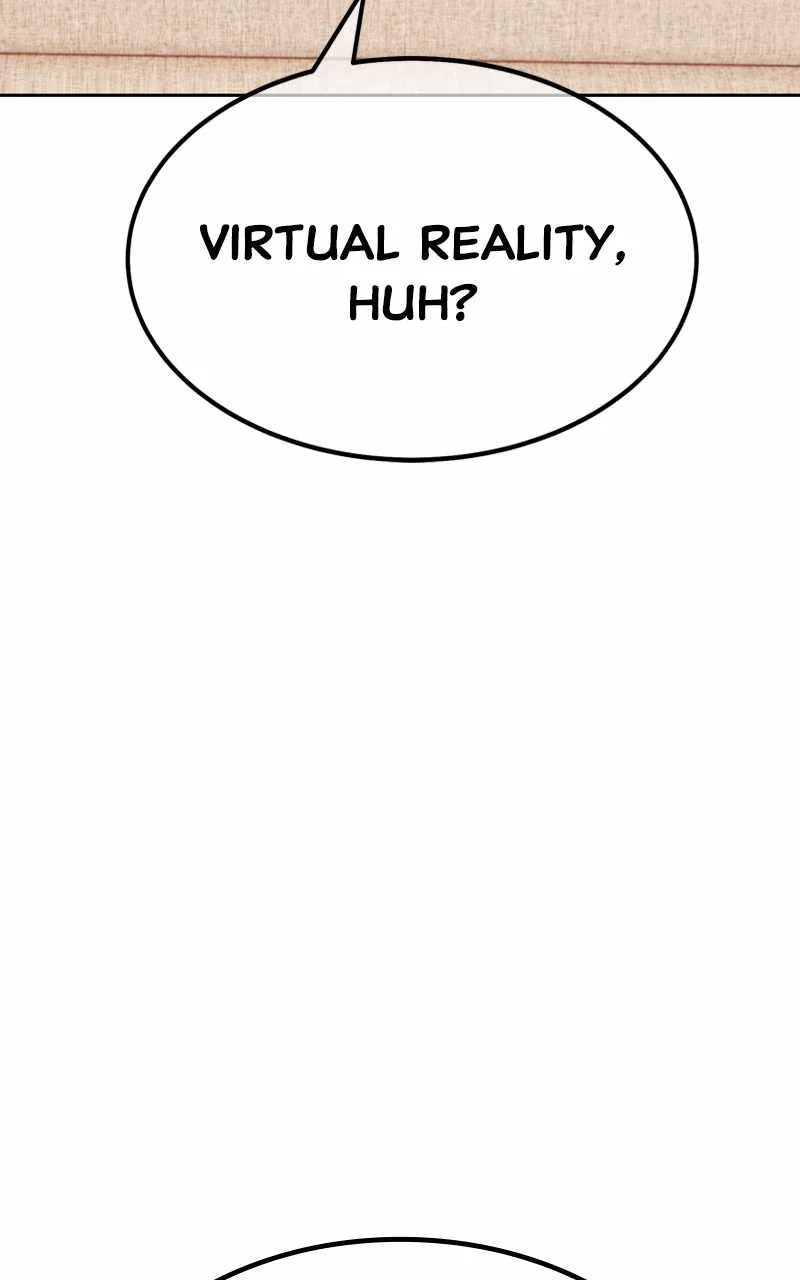 +99 Wooden stick Chapter 83 page 246