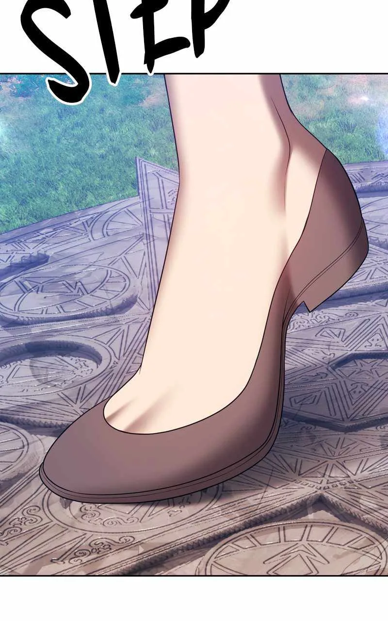 +99 Wooden stick Chapter 83 page 268