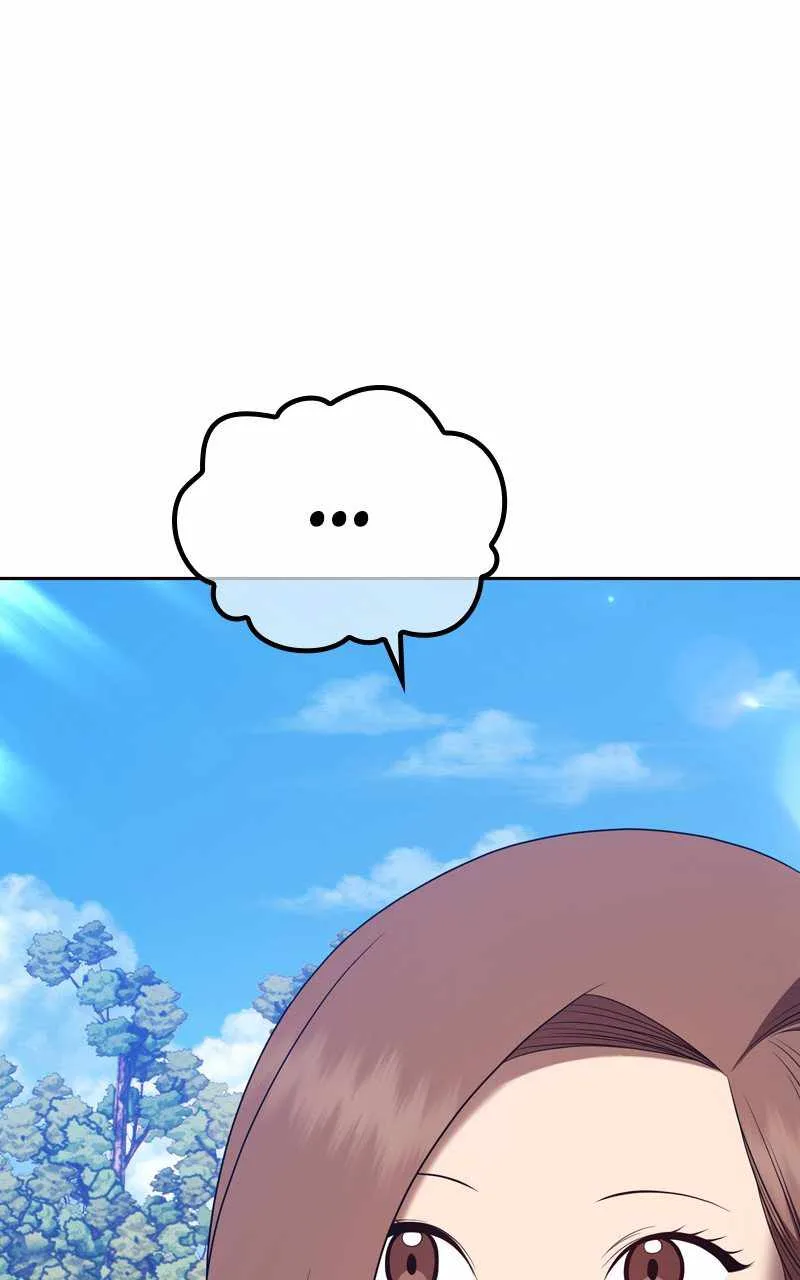 +99 Wooden stick Chapter 83 page 272