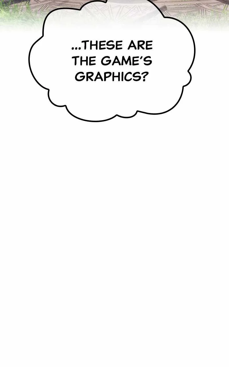 +99 Wooden stick Chapter 83 page 277