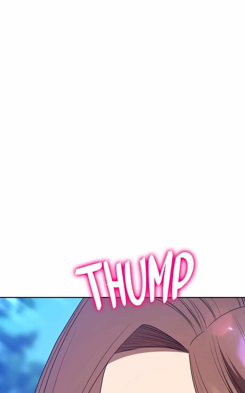 +99 Wooden stick Chapter 83 page 278