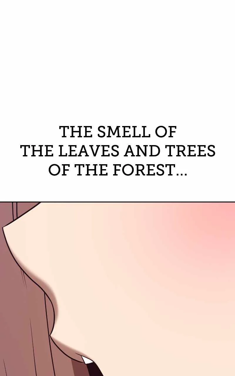 +99 Wooden stick Chapter 83 page 281