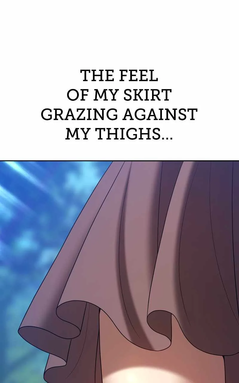 +99 Wooden stick Chapter 83 page 283