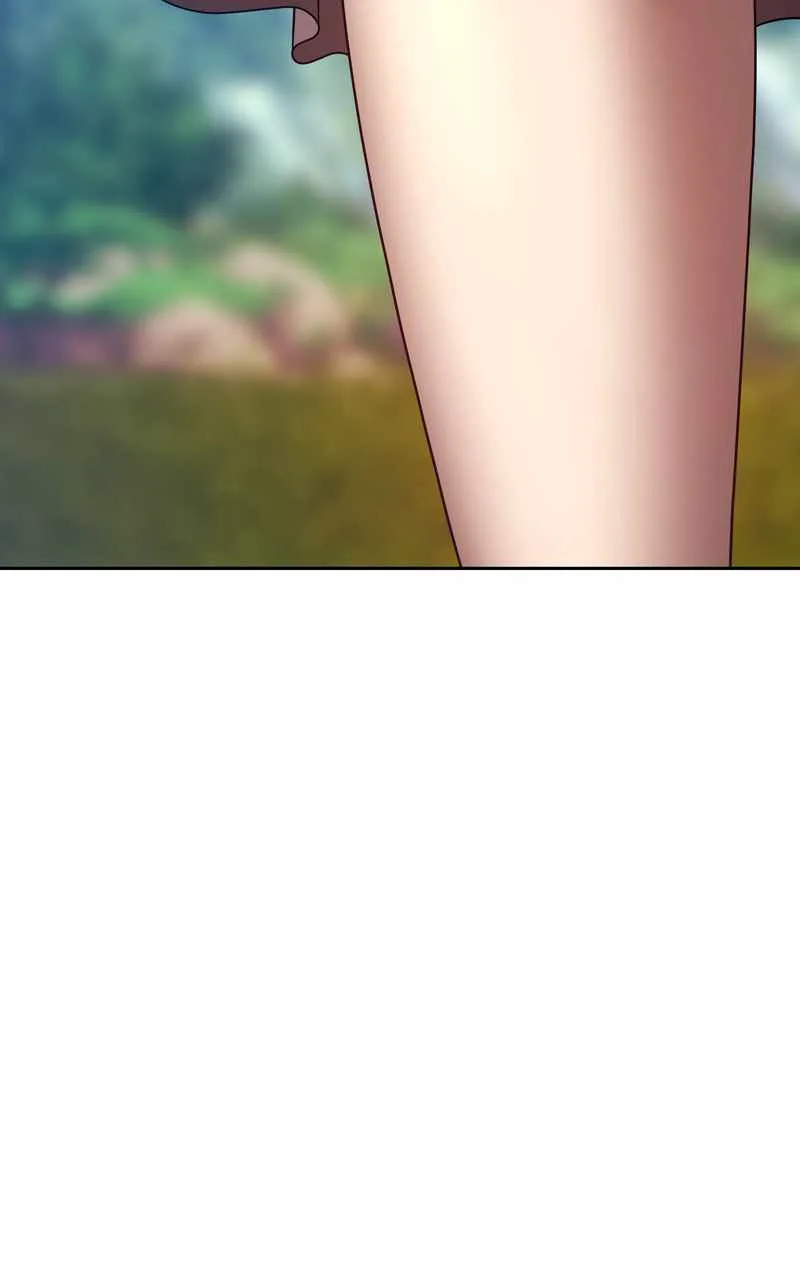 +99 Wooden stick Chapter 83 page 284