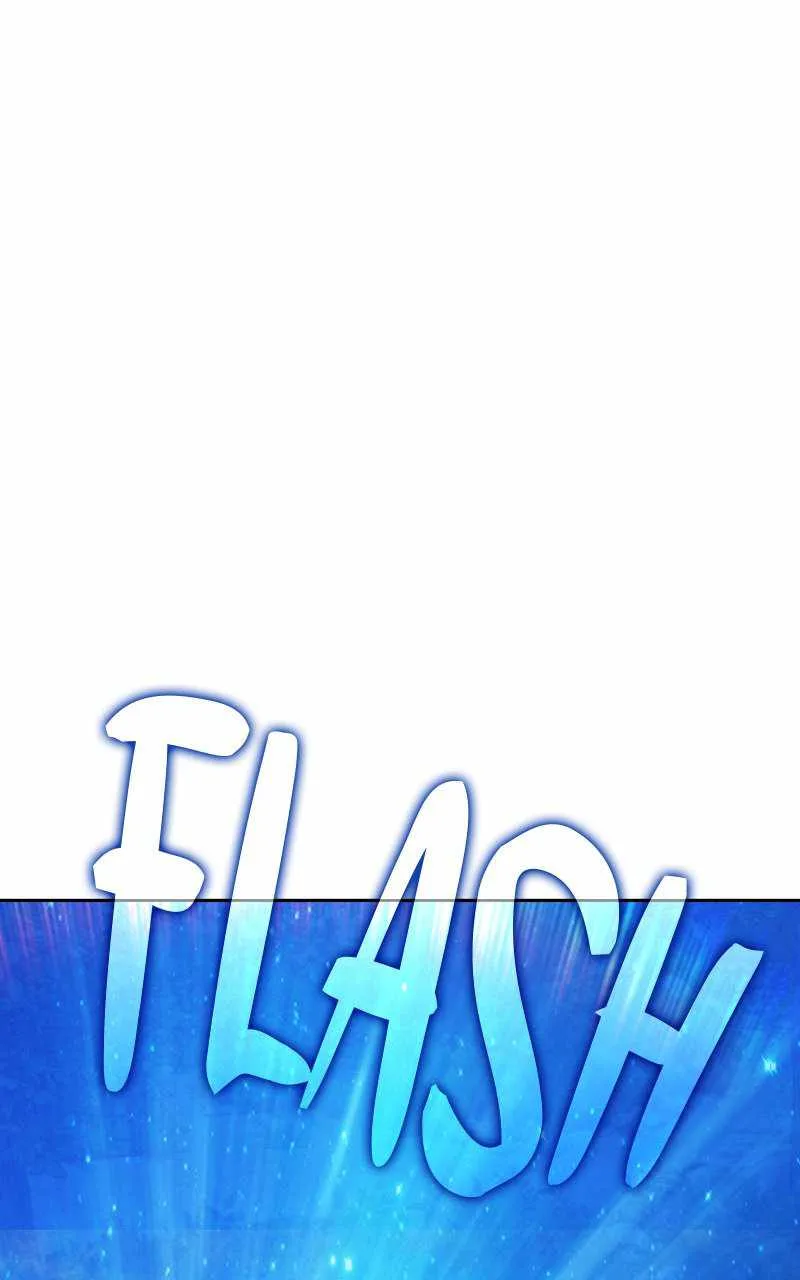 +99 Wooden stick Chapter 83 page 291