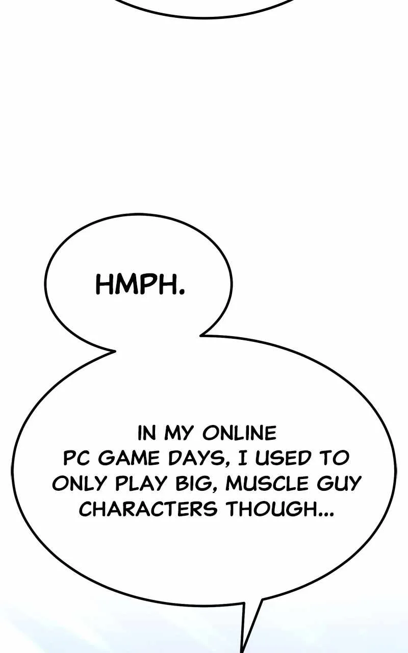 +99 Wooden stick Chapter 83 page 298