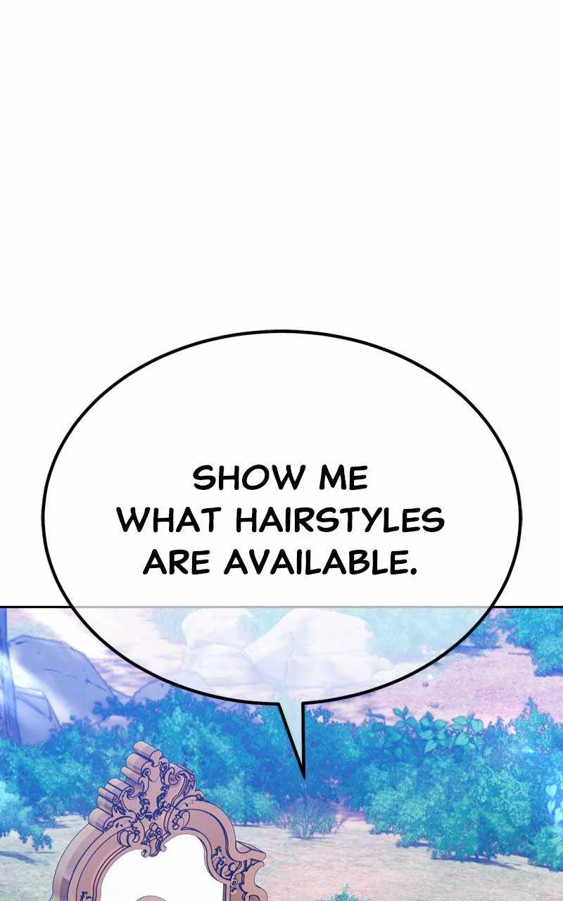 +99 Wooden stick Chapter 83 page 302
