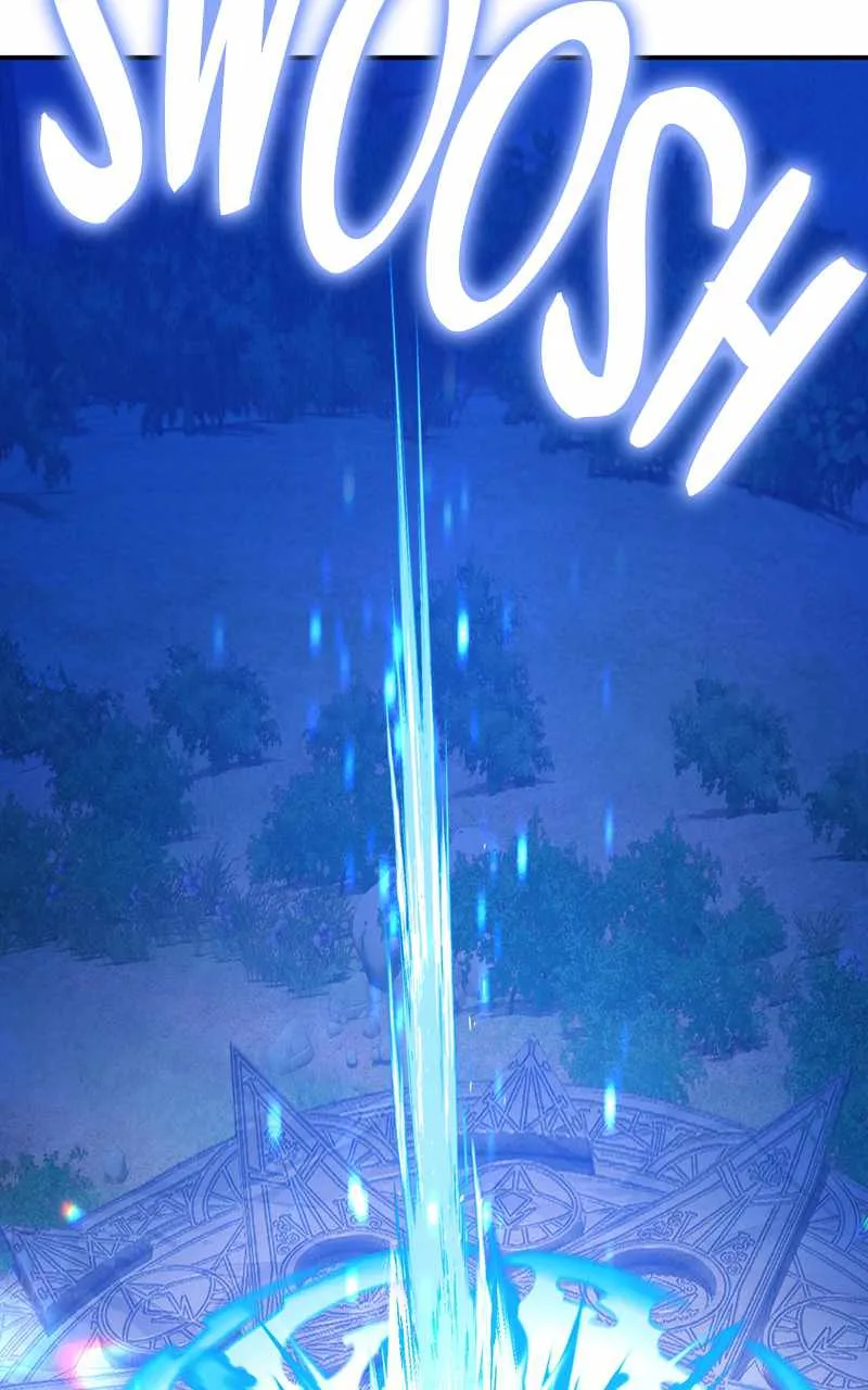 +99 Wooden stick Chapter 83 page 330