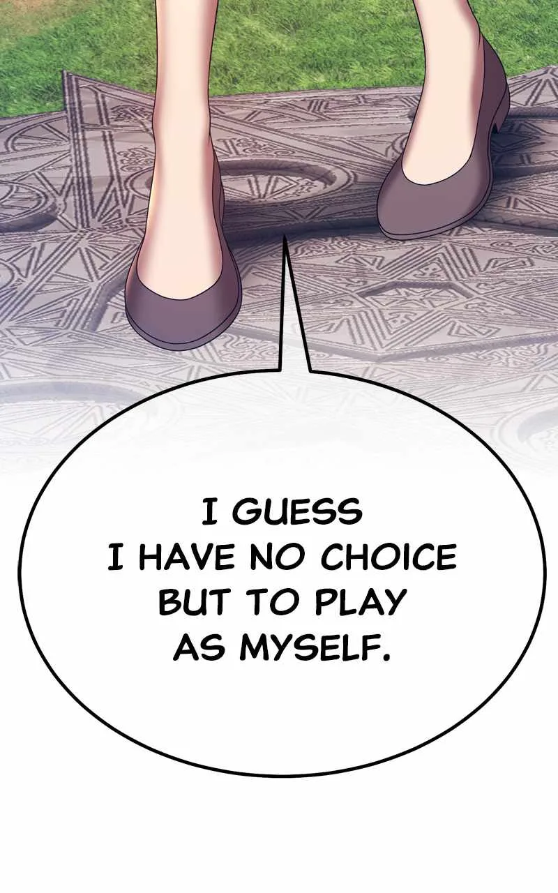 +99 Wooden stick Chapter 83 page 301