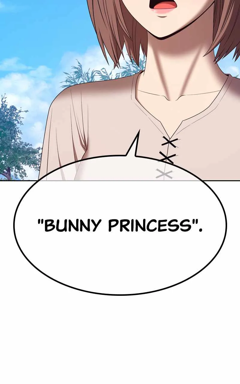 +99 Wooden stick Chapter 83 page 326