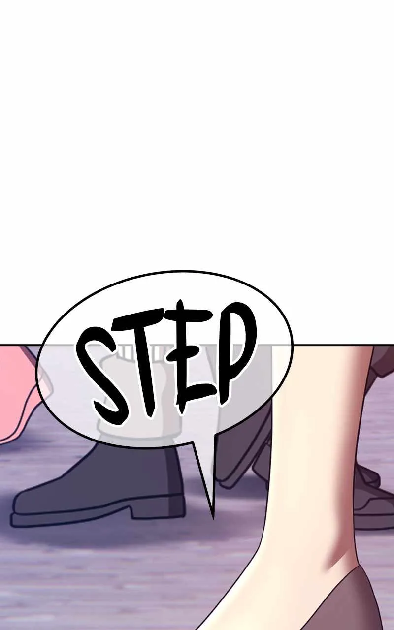 +99 Wooden stick Chapter 83 page 338