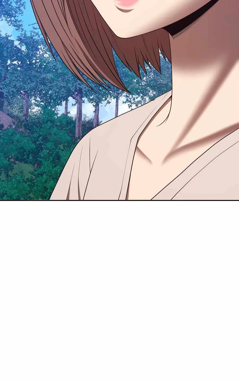 +99 Wooden stick Chapter 83 page 346