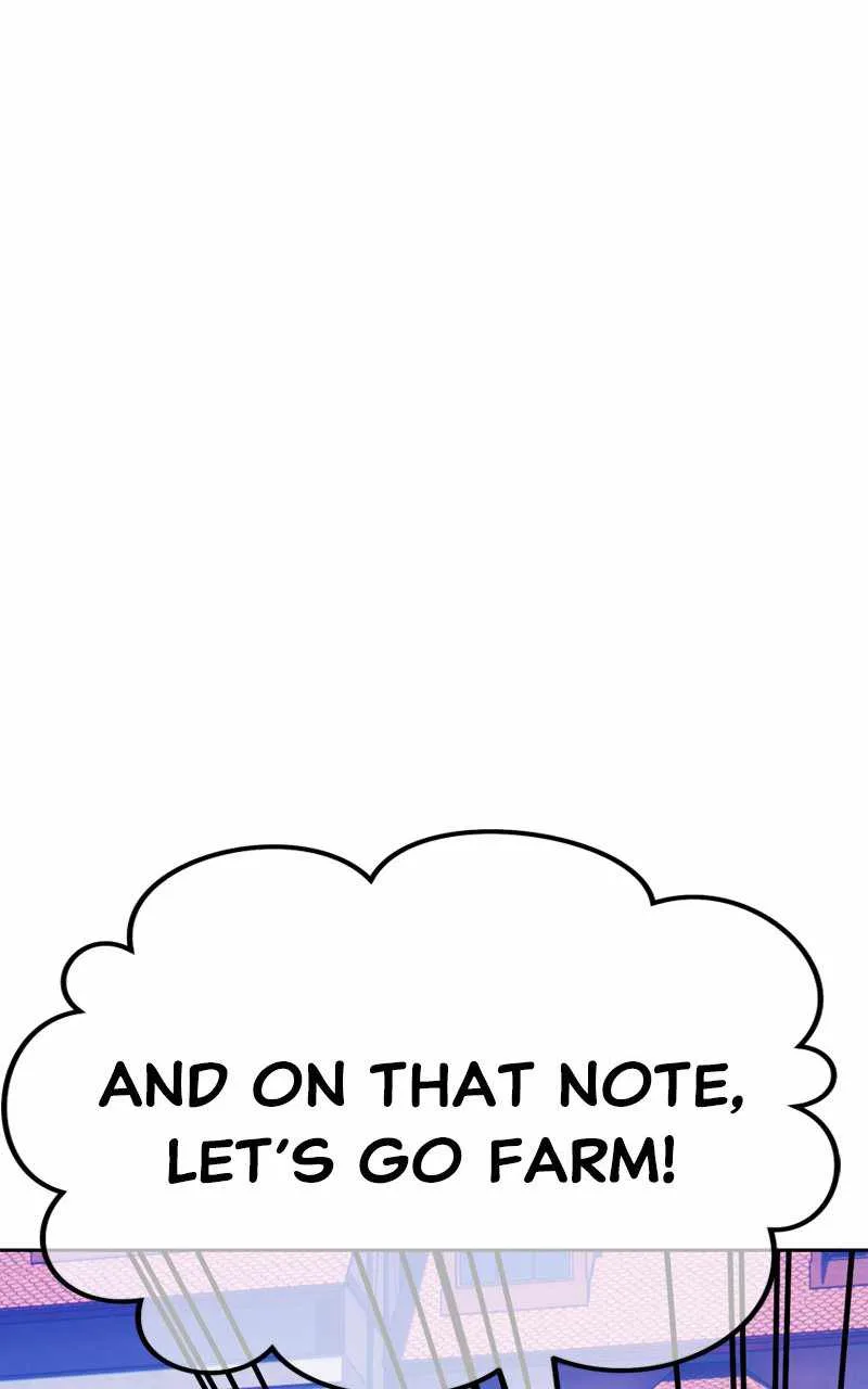 +99 Wooden stick Chapter 83 page 355
