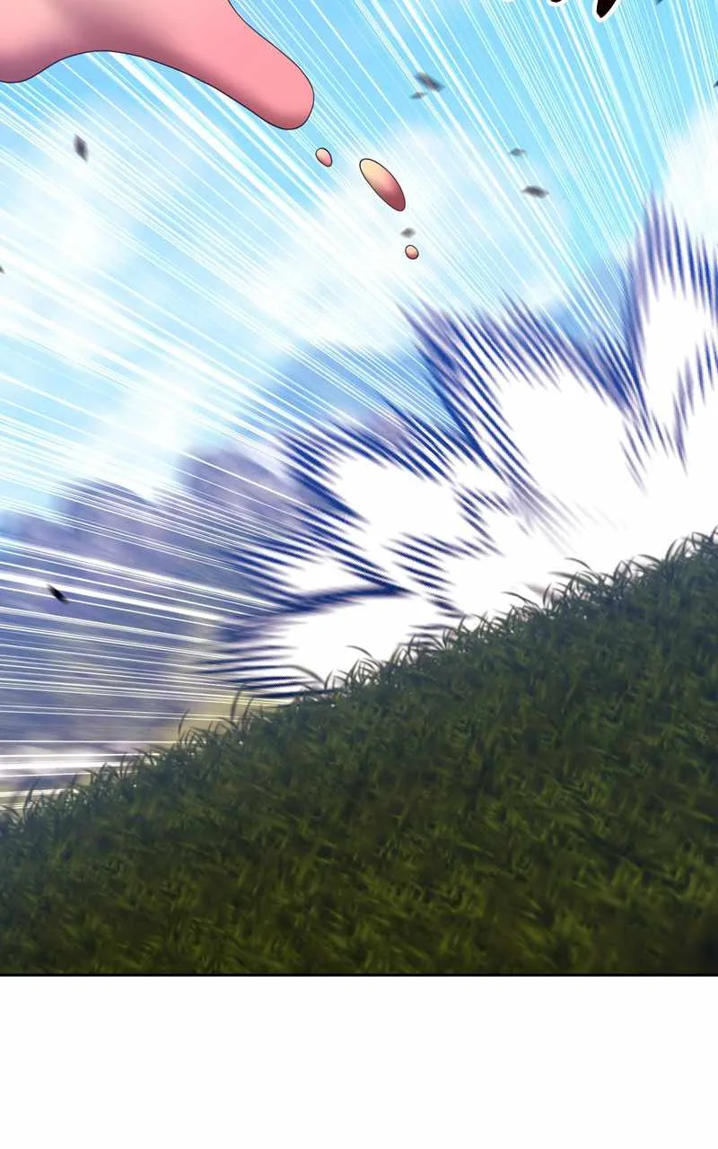 +99 Wooden stick Chapter 83 page 361