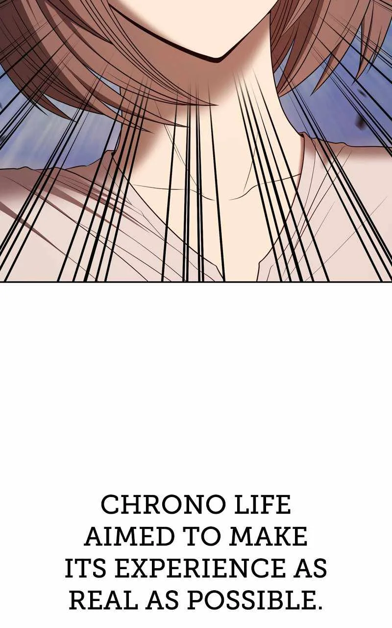 +99 Wooden stick Chapter 83 page 367