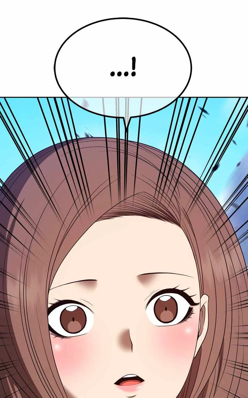 +99 Wooden stick Chapter 83 page 366