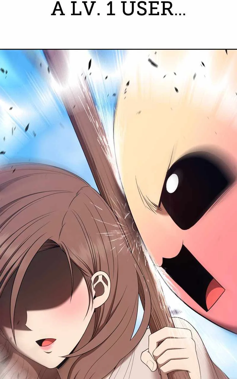 +99 Wooden stick Chapter 83 page 372