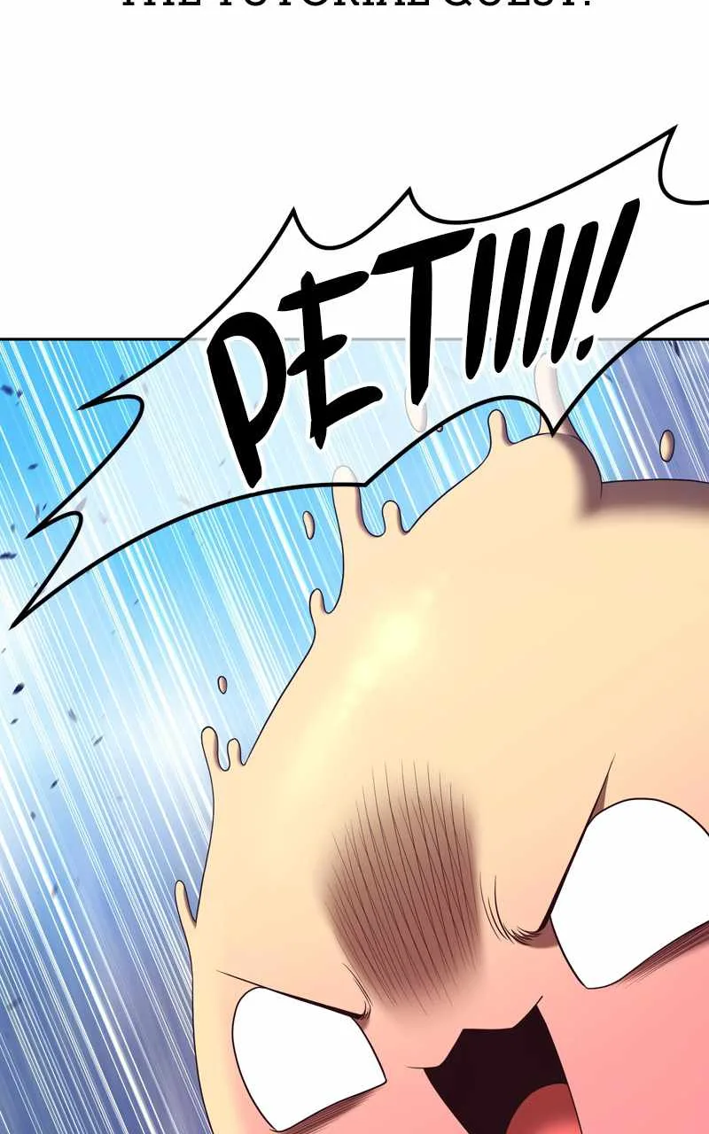 +99 Wooden stick Chapter 83 page 401