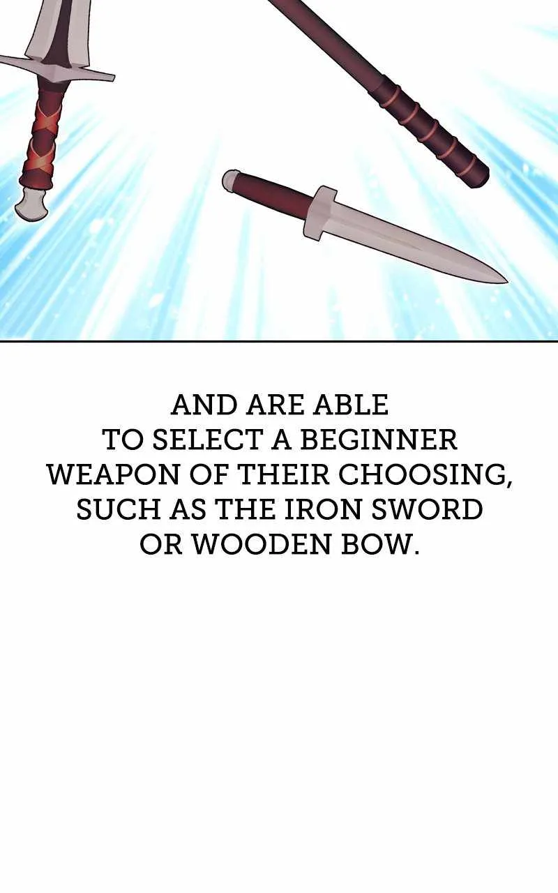 +99 Wooden stick Chapter 83 page 397