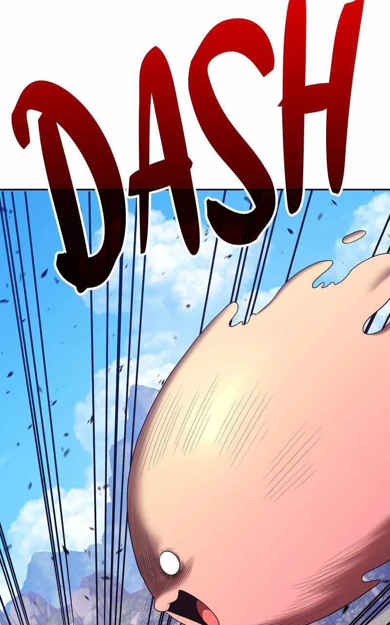 +99 Wooden stick Chapter 83 page 403