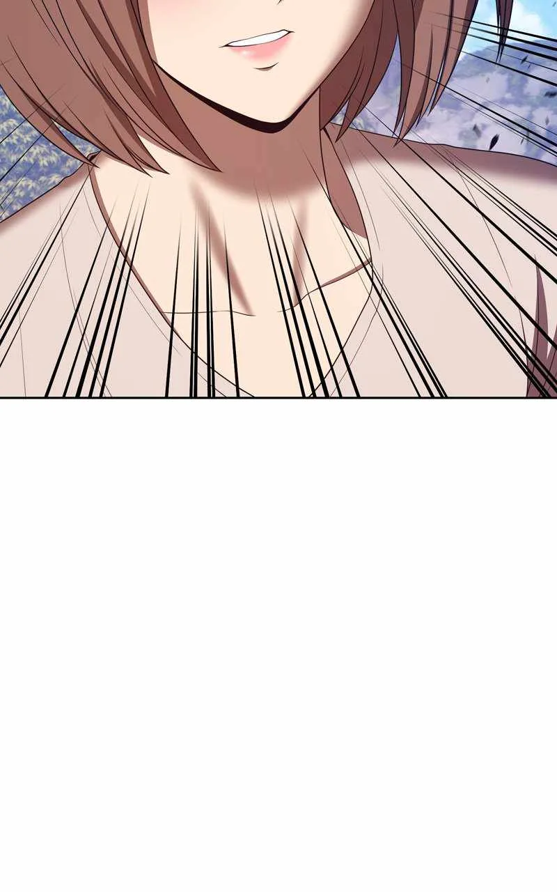 +99 Wooden stick Chapter 83 page 406
