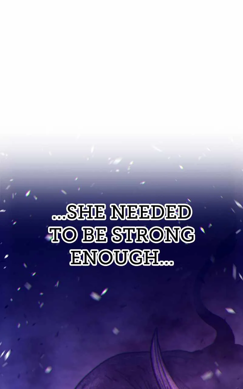 +99 Wooden stick Chapter 83 page 385