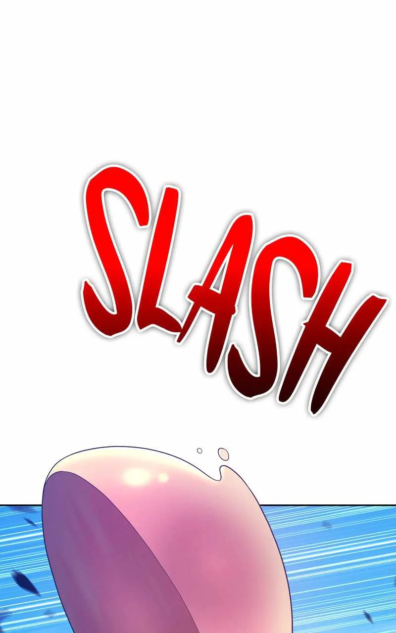 +99 Wooden stick Chapter 83 page 407