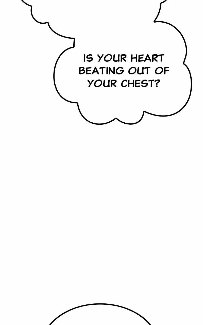 +99 Wooden stick Chapter 83 page 85
