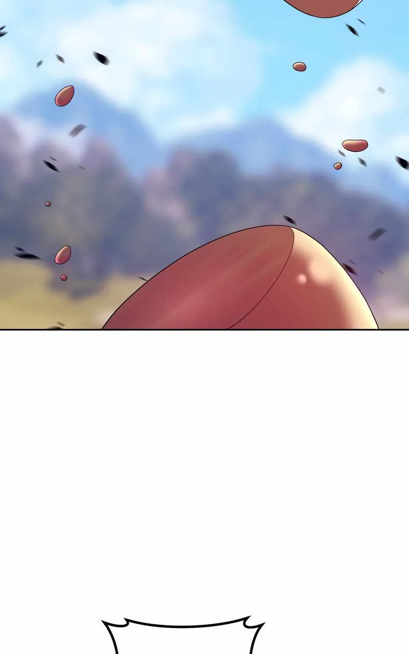 +99 Wooden stick Chapter 83 page 413