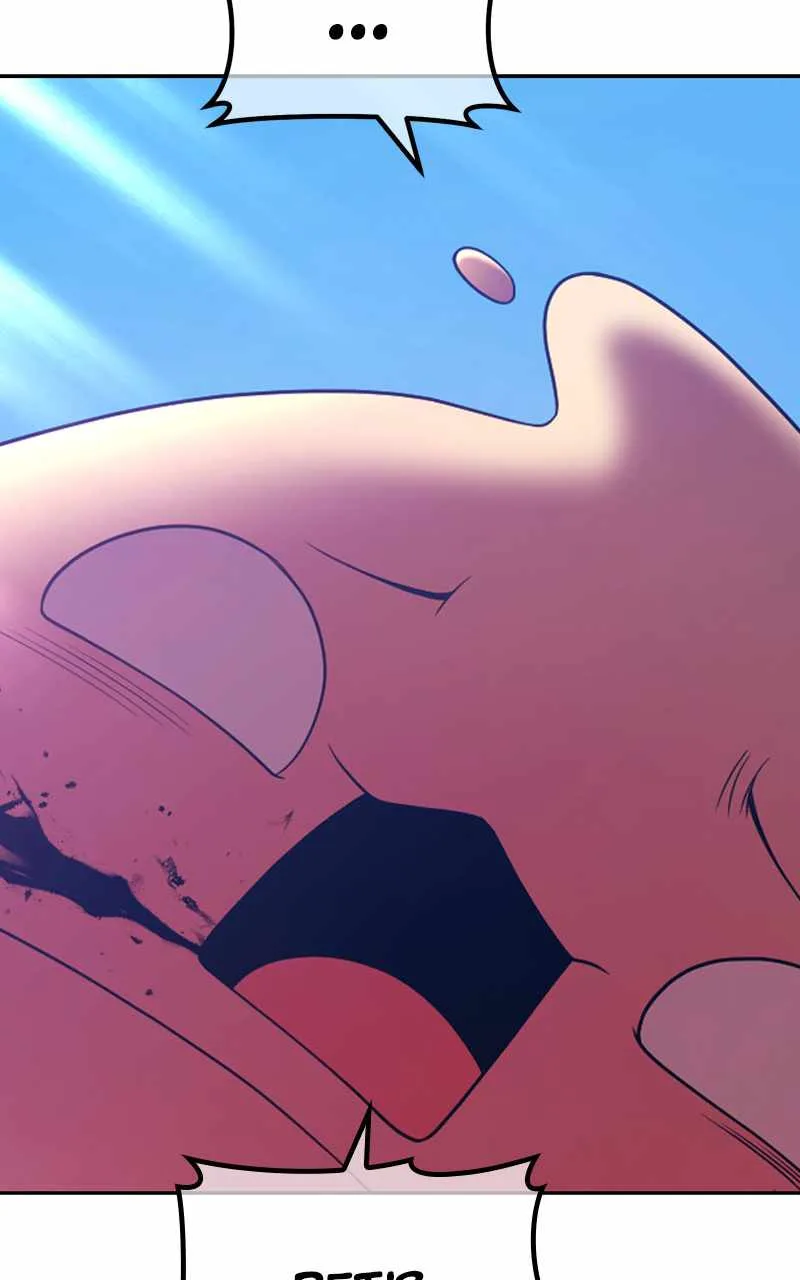 +99 Wooden stick Chapter 83 page 414